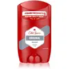 Old Spice Original Deodorant Stick - Tuha1/2 Deodorant Pro Mua3/4e
