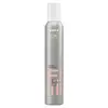Wella Eimi Shape Control Hold Level 4 - Haarspray - 500 ml