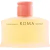 Laura Biagiotti ROMA UOMO edt vaporisateur 125 ml