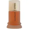 Roma de Laura Biagiotti EDT Spray 50ml