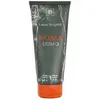 Laura Biagiotti, Gel douche, Roma Uomo (200 ml)