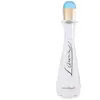 Laura Biagiotti de Laura Biagiotti Eau de Toilette Vaporisateur 50ml
