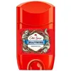 Old Spice Deostick Wolfthorn 50 ML