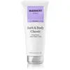 Marbert Bath & Body Classic Lotion pour le corps (1 x 200 ml)