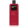 Marbert Classic Gel Douche 400 ml