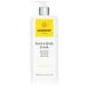 Marbert Mbt B&B Fresh BL 400ml