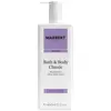 Marbert Bath & Body Classic Bodylotion - 400 ml