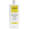 Marbert Bath & Body Fresh Gel douche 400 ml