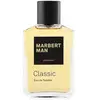 Un classique de la Marbert - Eau de Toilette Spray 100 ml