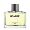 Marbert Homme - 100 ml - Eau de toilette