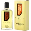 Marbert Man Pure homme Eau de toilette en vaporisateur 125 ml