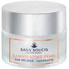 Sans Soucis Illuminating Pearl 24H Care Rich - 50ml