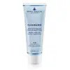 SANS SOUCIS Facial Peeling 75 Ml