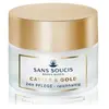 Sans Soucis Caviar & Gold 24H Care Rich