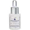 Sans Soucis Beauty Elixir 10% Niacinamide Serum