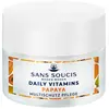 Sans Soucis Multi Protection Care - Papaya