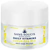 Sans Soucis Anti-Age Care - Luxurious Oils
