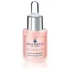Sans Soucis Beauty Elixir Active Lifting Serum