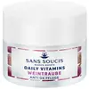 Sans Soucis Daily Vitamins Anti Ox Care   Grape - 50ml