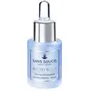 SANS SOUCIS Beauty Elixirs 2% Hyaluronic Serum 15 Ml