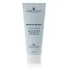 Sans Soucis Moisture Evenness Mask