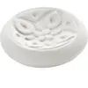 Primavera Aroma Duftstein Ornament Aroma diffuser