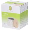 Primavera Dufstein Lava Aroma diffuser
