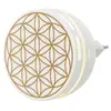Primavera Aroma Duftstecker Easy Aroma diffuser