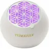 Primavera Aroma Ventilator Flower Interieurparfum