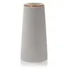 Primavera Aroma Zerstäuber Purist Aroma diffuser
