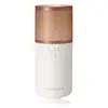 Primavera Aroma diffuser traveller