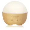 Primavera, Diffuseur de parfum, Aroma Diffuser Woody (120 ml)