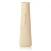 Primavera Aroma diffuser petit
