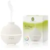 Aroma Vernevelaar Feel Happy Primavera