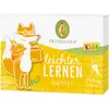 Primavera Leichter lernen Geurset