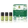 Geschenkset bosgeuren 3 x 5 ml Primavera