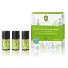 Huisapotheek 3 x 5 ml Primavera
