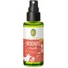 Primavera Beschütz mich Kids Interieurparfum