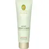 Primavera Glowing Age Night Cream & Mask Smoothing & Renewing Gezichts...
