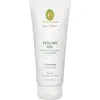 Primavera Cleansing Peeling Gel Deeply Cleansing & Renewing Gezichtssc...