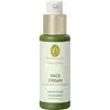 Primavera Hydrating Face Cream Ultra soft & Calming Gezichtscrème
