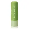 Primavera Lip Balm Care & Repair Lippenbalsem