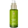 Primavera Energy Boost Vitamin C Serum Illuminating & Balancing Serum