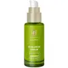 Primavera Energy Boost Hyaluron Serum De-Stressing & Regenerating Seru...