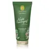 Primavera, Gel douche, Duschpeeling Waldspaziergang (200 ml)