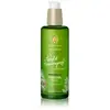 Primavera Waldspaziergang Organic Skincare Droge olie