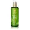 Primavera Lebensfreude Organic Skincare Droge olie