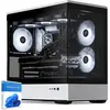 Sedatech PC Gamer Advanced Watercooling Vision XL   AMD Ryzen 9 7900X ...
