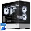Sedatech PC Gamer Pro Watercooling Vision XL   Intel i5-14600KF   RTX5...