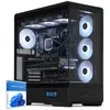 Sedatech PC Gamer Advanced Watercooling XL Vision   Intel i7-14700KF  ...